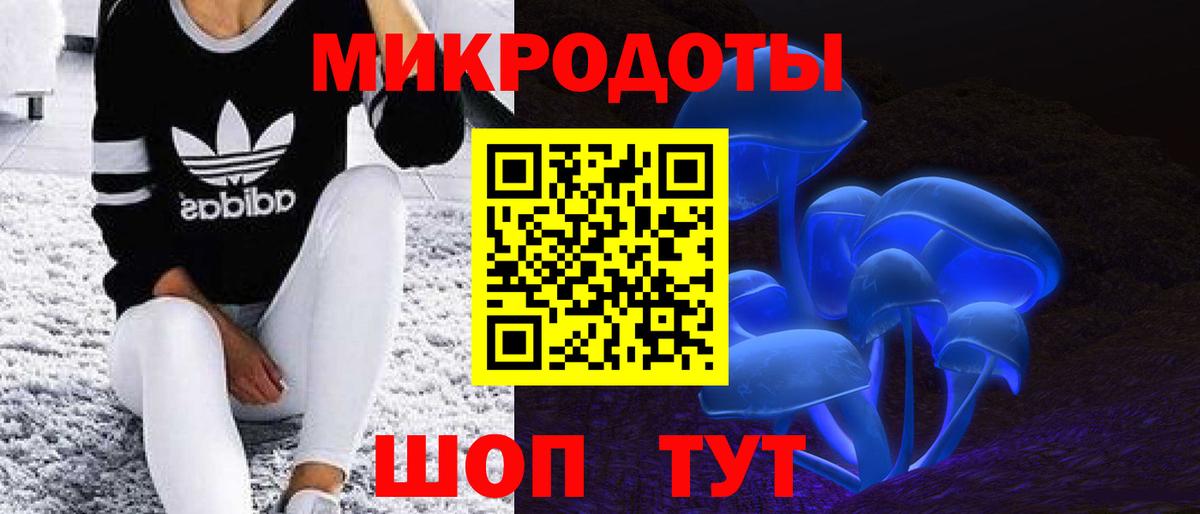 Галлюциногенные грибы мицелий Коряжма